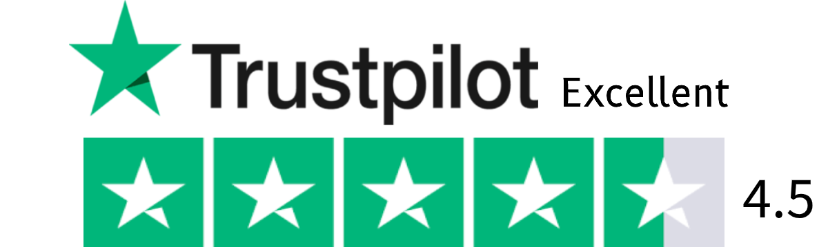 Deadstockclo Trustpilot review