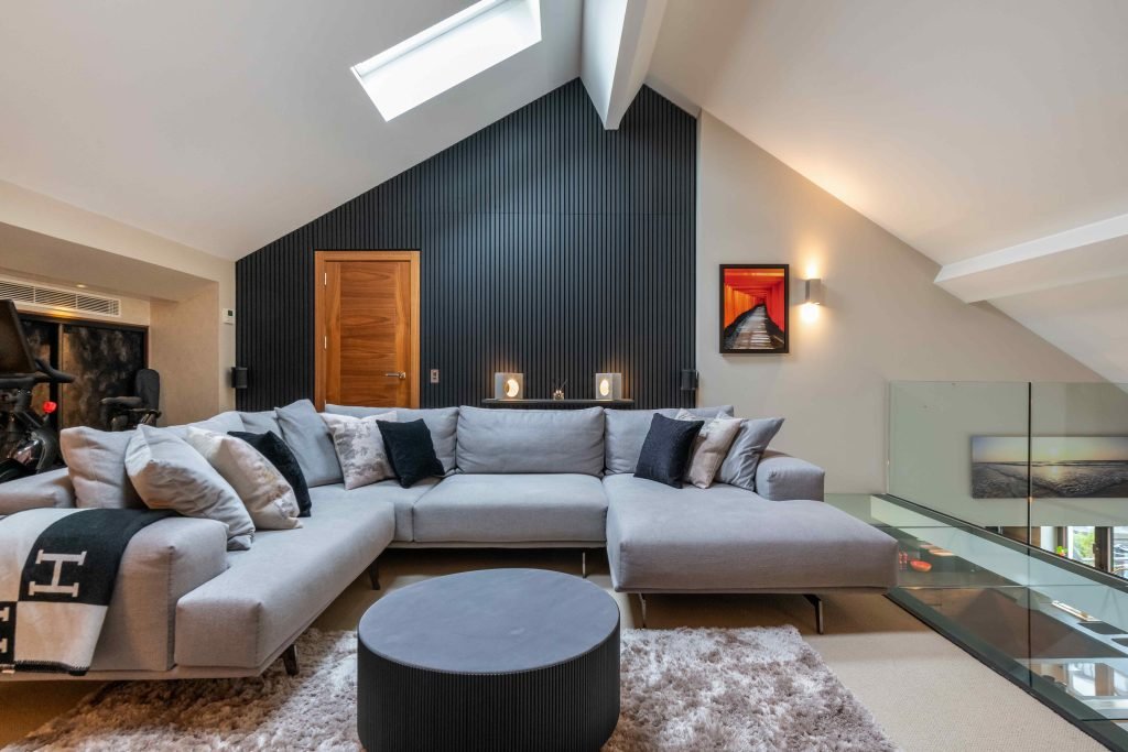how to choose a coffee table