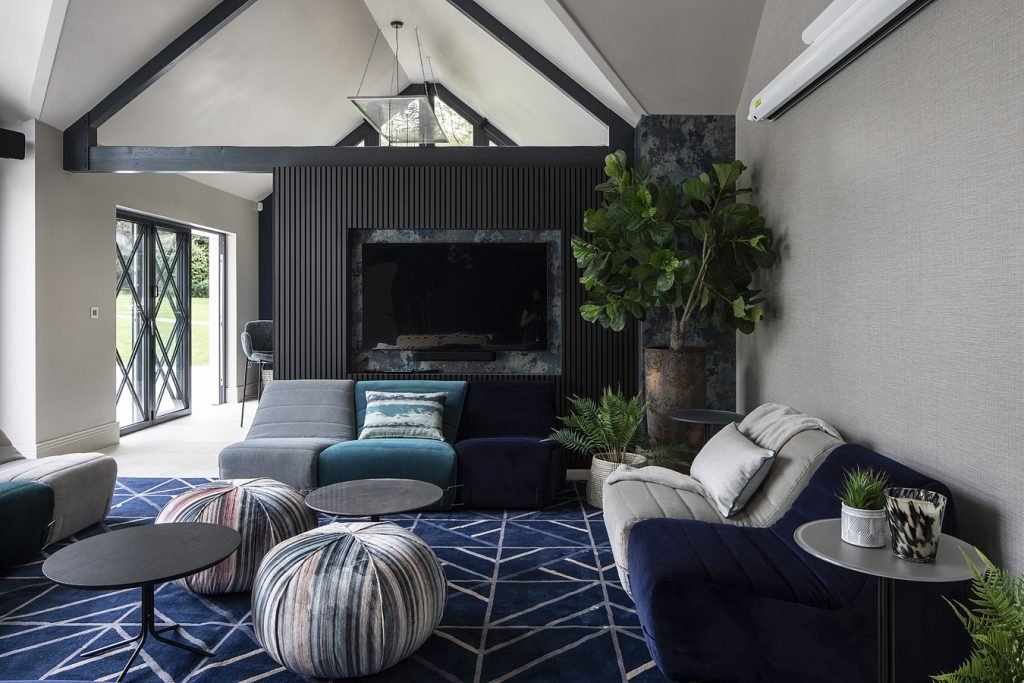 how to choose a coffee table