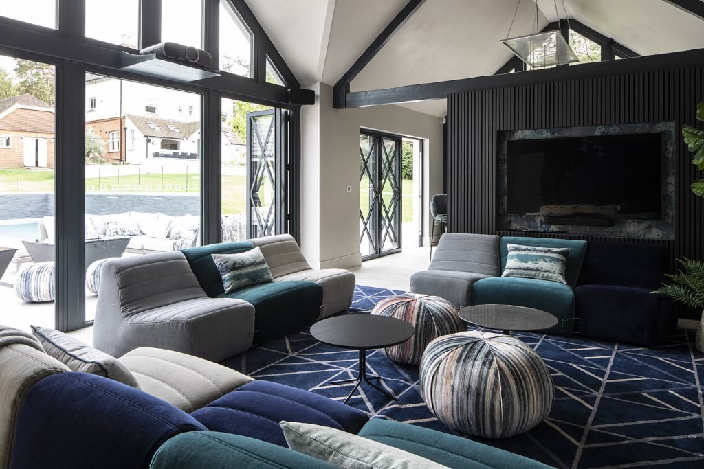 how to choose a coffee table