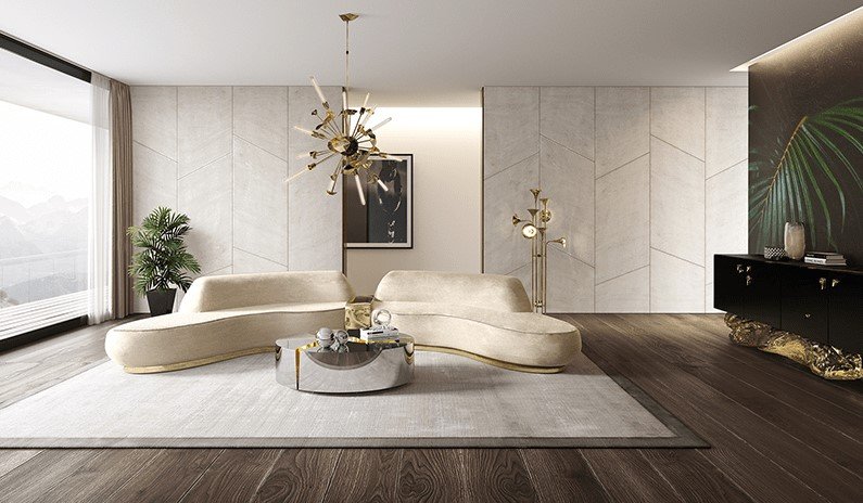 supernova chandelier boca do lobo