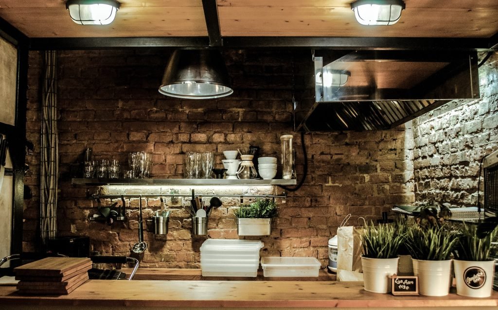 Recessed Lighting Ideas For Your Home