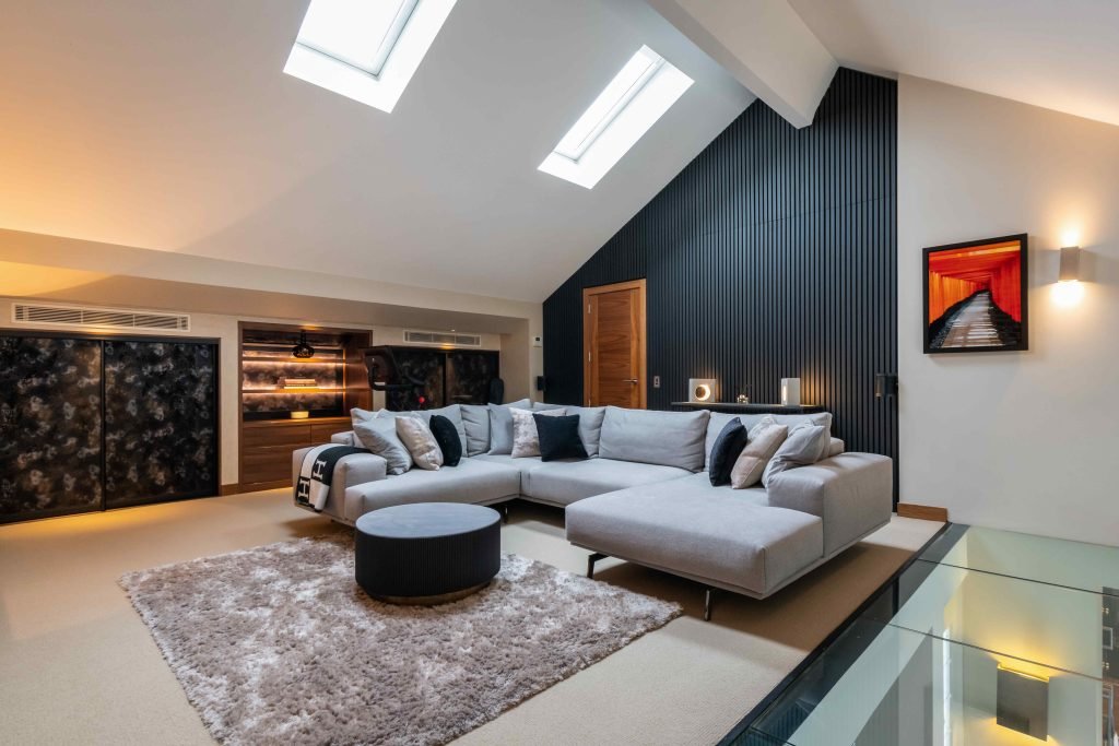 18 Telfords Yd London E1W 2BQ UK 10 1