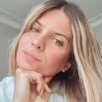 cristina