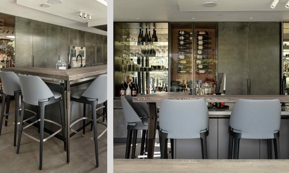 kitchen island designs 1