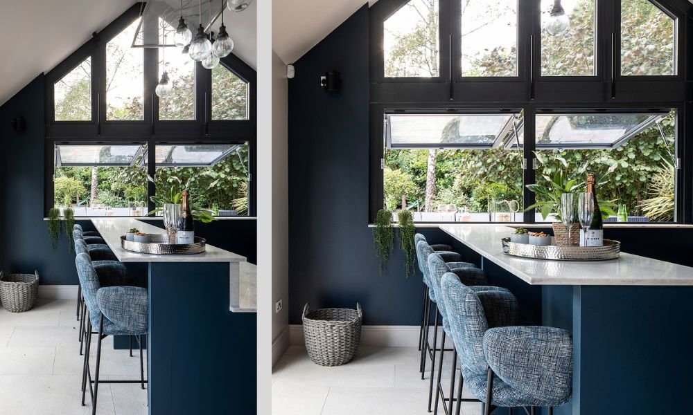 kitchen island designs 3